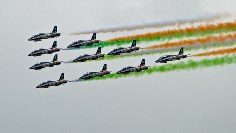 070_Fairford RIAT_Frecce Tricolori na Aermacchi MB-339 PAN.jpg